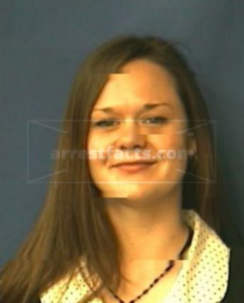 Sabrina Ann Mabry