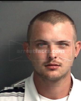 Jonathon Daniel Moses