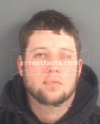 Lawrence James Humphrey