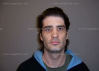 Richard Ross Miller Jr