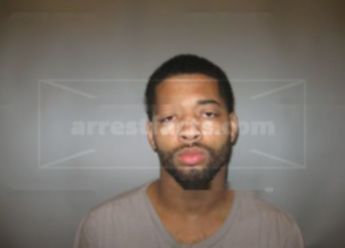 Dontae Omar Stone