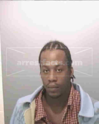 Agualor Carnell Lewis