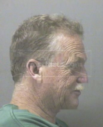 Charles Edward Frommeyer