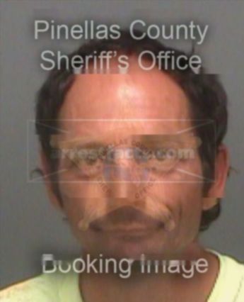 Gregory Allen Rollins