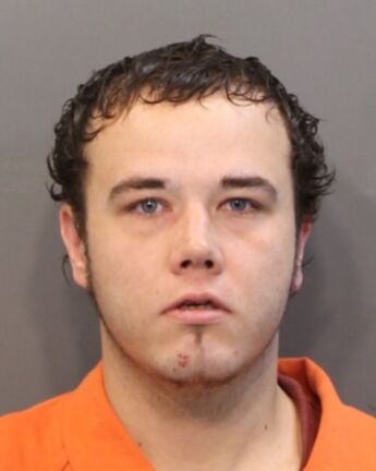 Steven Alexander Rainey