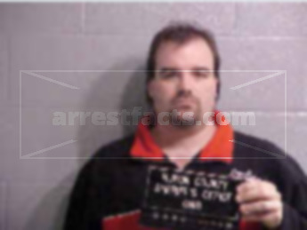 Joseph Harold Murr