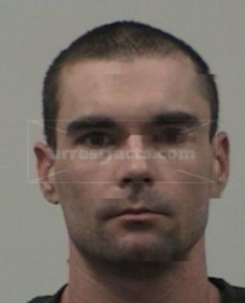 Jerry Wayne Emery