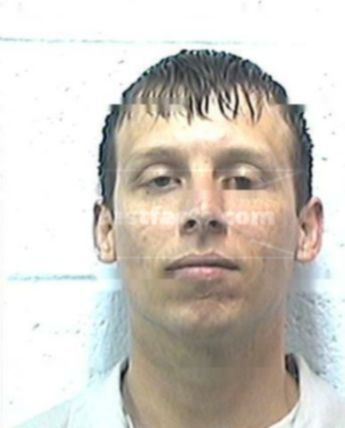 Jeffrey Douglas Kane