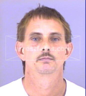 Billy Eugene Butcher