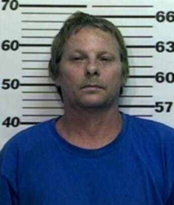 David Allan Fisk