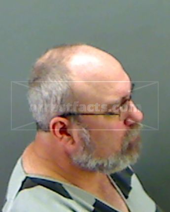 Brian Andrew Philpot