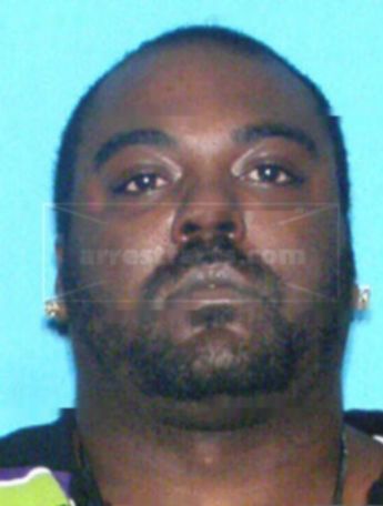 Khayree Najee Lofton