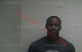 Devon Montaze Dean