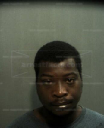 Nazareth Hagins Ii