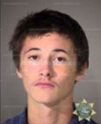 Corey Lewis Johnson