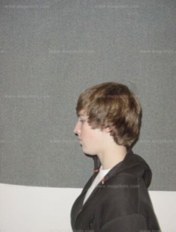 Connor J Bian