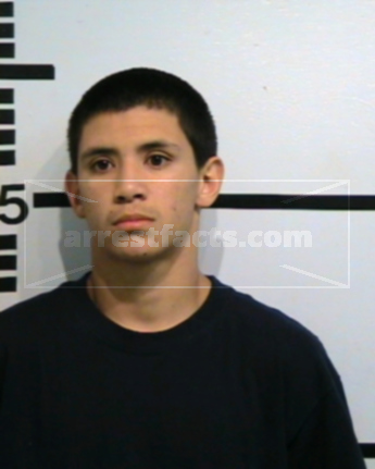 Jose Guadalupe Salinas