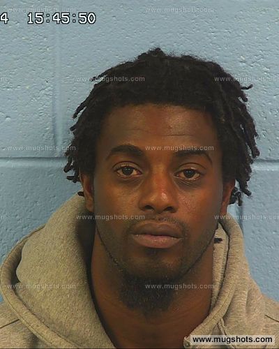 Christopher Allen Barlow