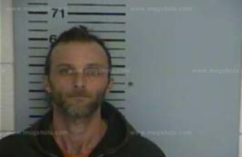 Kenneth Wayne Davis