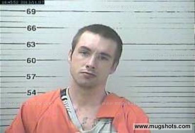 Terry Lee Seaman