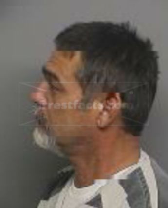 Jorge Valentine Ramon Jr.