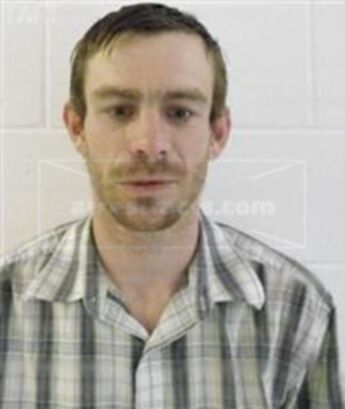 Stuart Leland Cowan Jr.