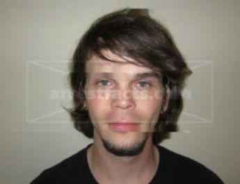 Michael James Bellanger