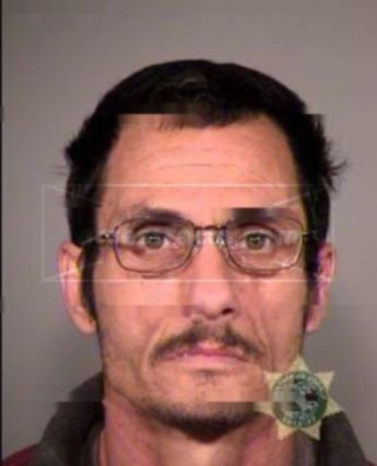 Jeffrey Duane Ellis