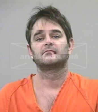 Jason Ronald Bowen
