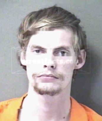 James Remington Schrum