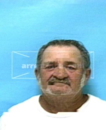Michael Wayne Buxton