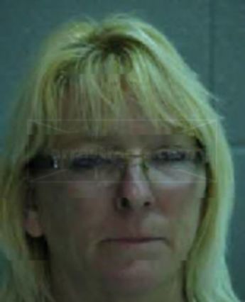 Wanda Faye Brement