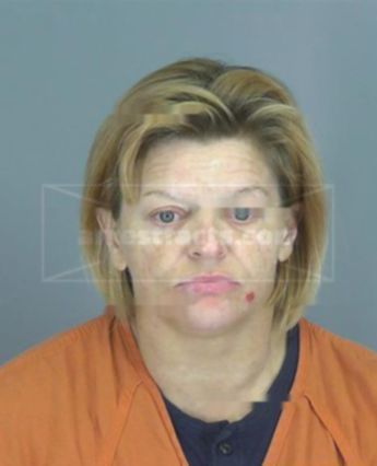Anita Ham Groves