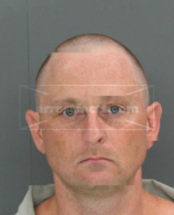 Melvin Lee Baum