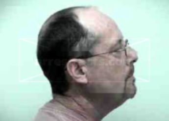 Bobby L Beverly