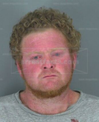 Timothy Allen Pressley