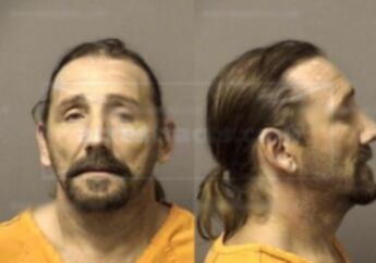 Curtis Wayne Stuart