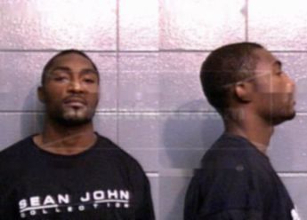 Lenardo Lawrence