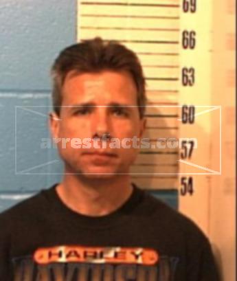 Brian Henry Ezelle