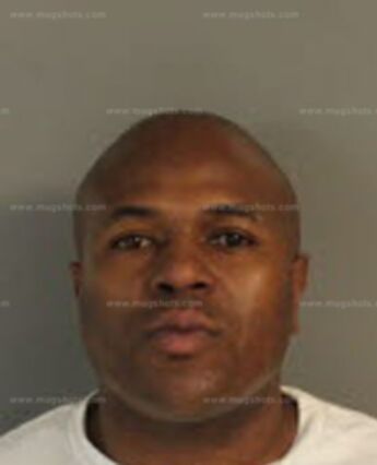 Marcus S Belcher