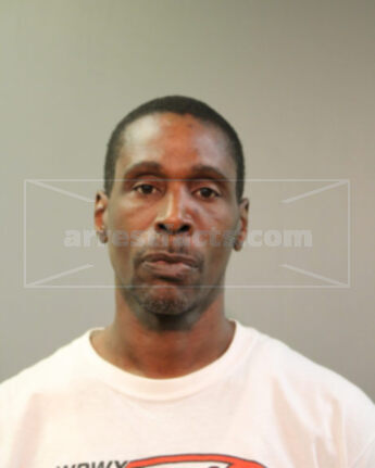 Robert S Tolliver