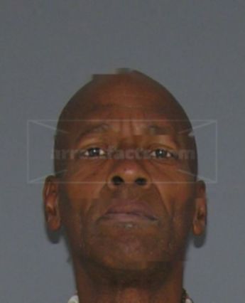 Kurt Alexander