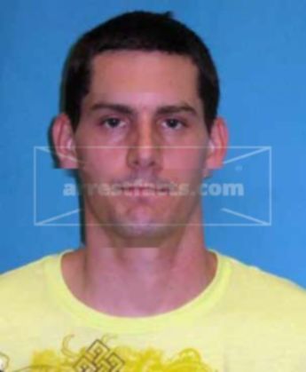 Patrick Joseph Kelly Jr