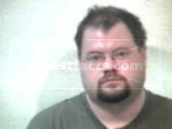 Jeremy Clyde Liggett