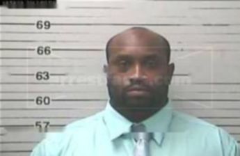 Allen Louis Holloway