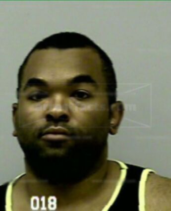 Ryan Scott Talmadge
