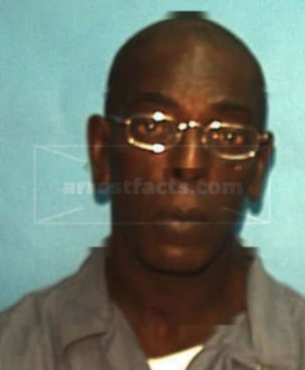 Gregory L Brown