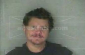 Travis Hall