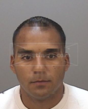 Daniel Chavez