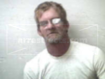 Keith Charles Kimble